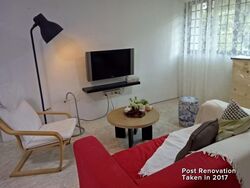 Blk 229 Boundary Ville (Serangoon), HDB 4 Rooms #580775411